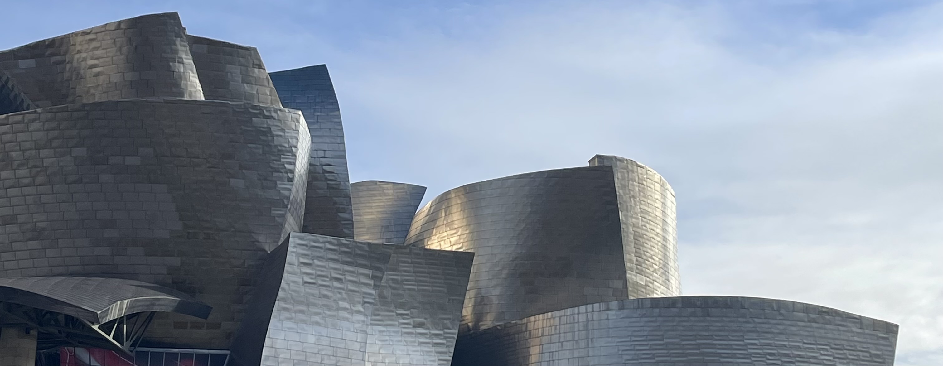 Industrial Development, Cooperatives, and the Ecological Transition: Basque Country and Beyond